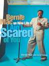 I Ain't Scared of You (eBook)